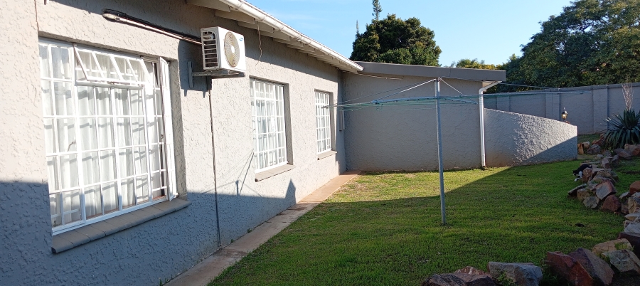 3 Bedroom Property for Sale in Vanes Estate Eastern Cape